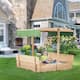 Option Green Roof