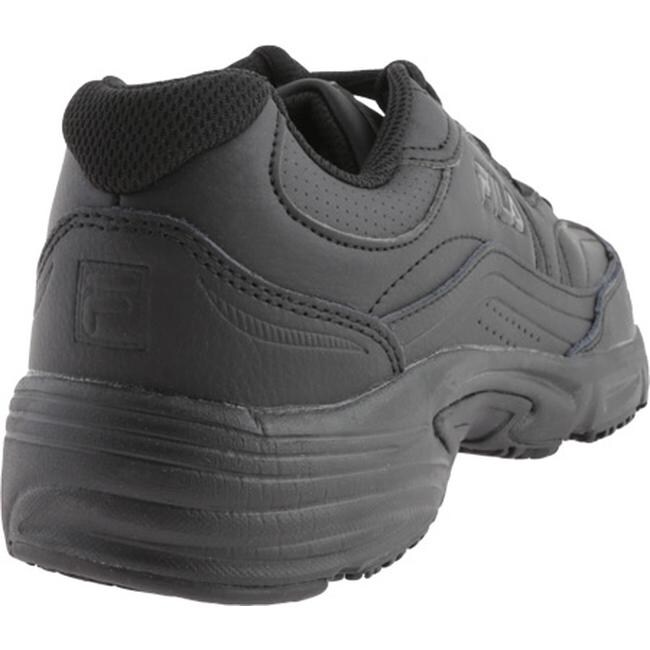 fila workshift