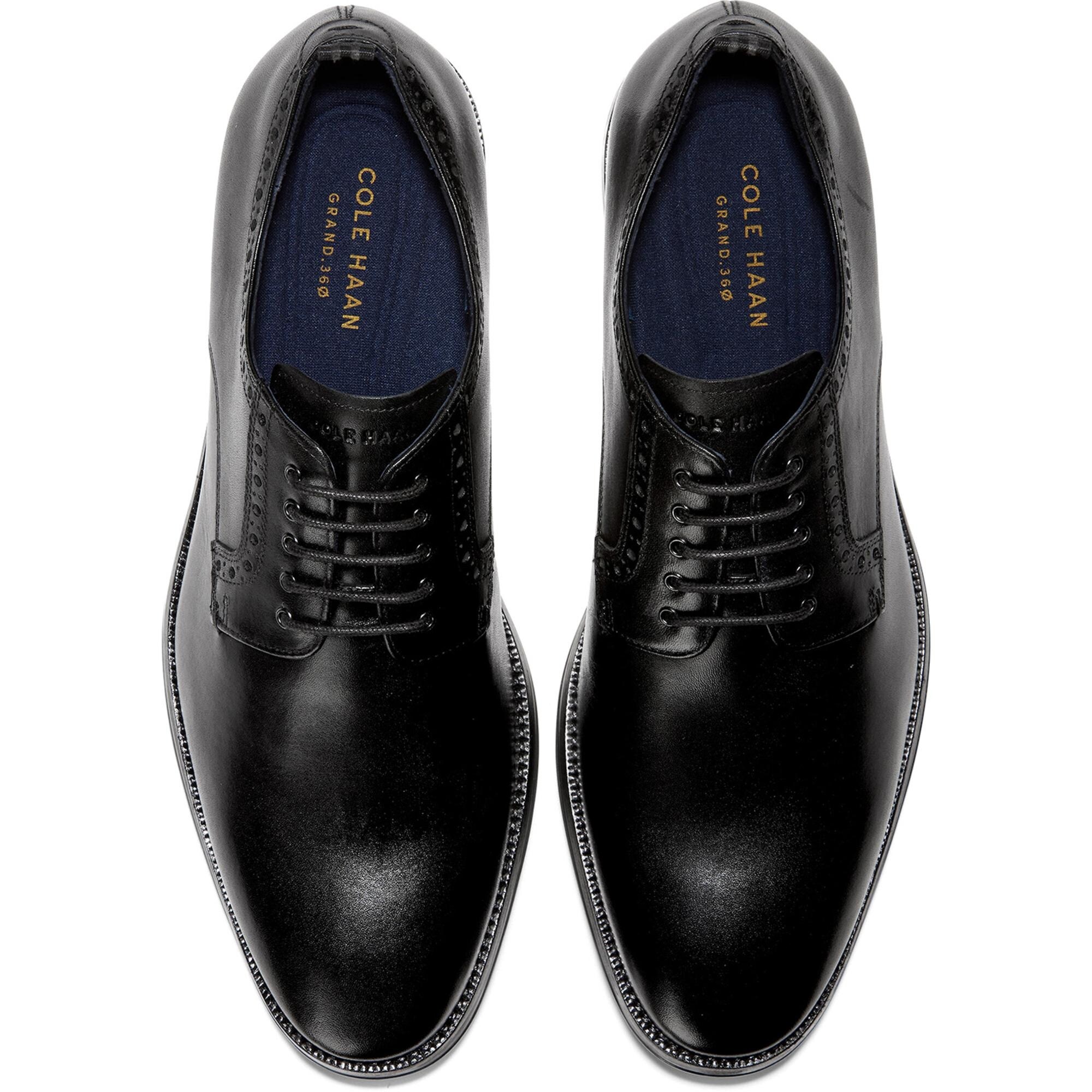 cole haan jefferson grd2