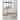 Signature Design by Ashley Junsor Brown/Black Coffee Table Ottoman