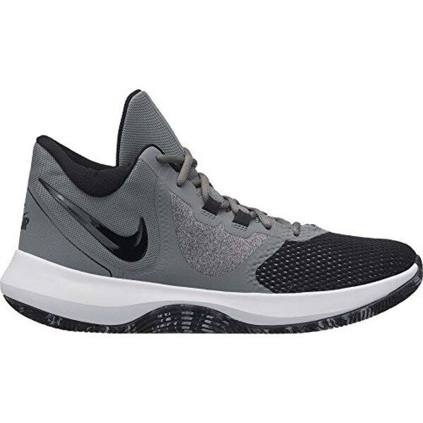 mens nike 13