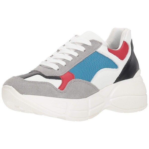 Memory sneaker steve clearance madden