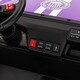 preview thumbnail 4 of 26, 24V Kids Electric Ride-On Track with Dual Seats, Remote Control, Bluetooth Audio, and 4-Wheel Suspension