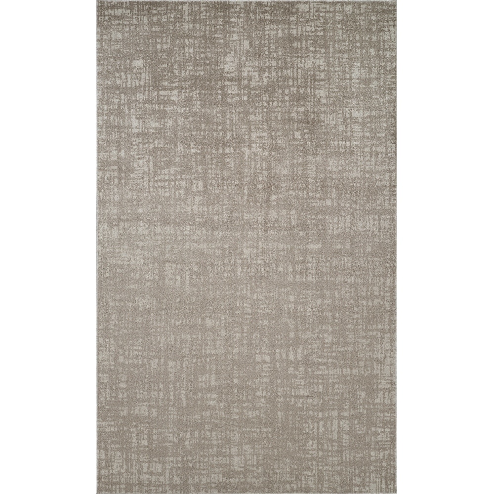 Machine Washable Frances Rug