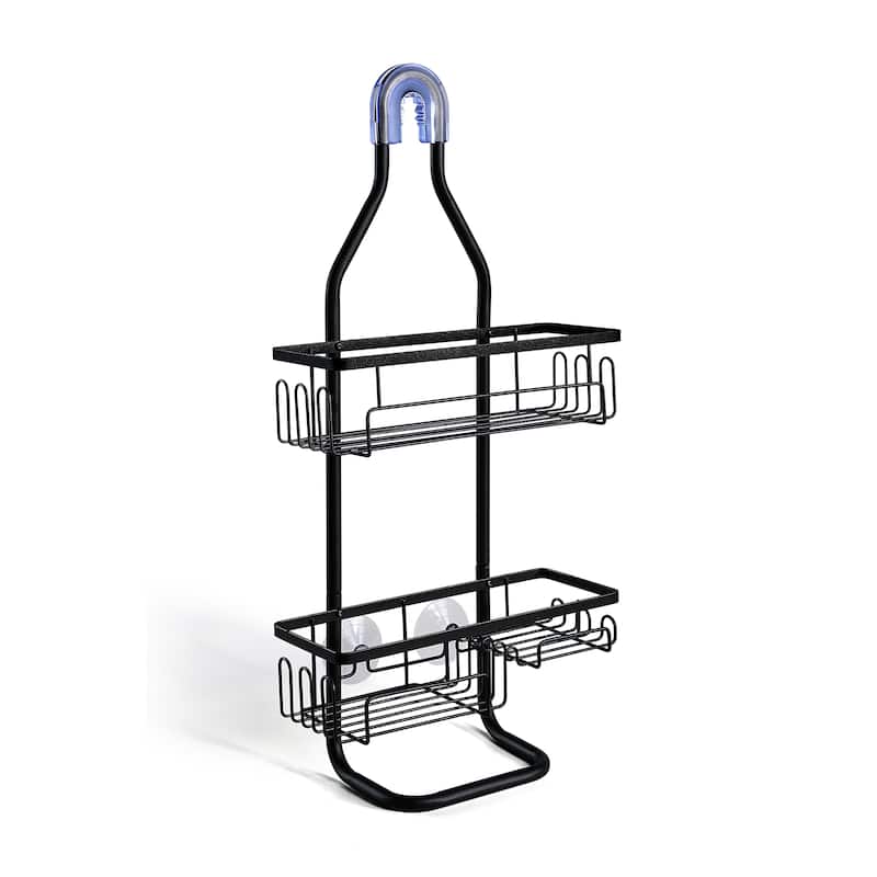 Shower Head Caddy Organizer