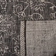 preview thumbnail 137 of 180, SAFAVIEH Courtyard Aquata Indoor/ Outdoor Waterproof Patio Backyard Rug
