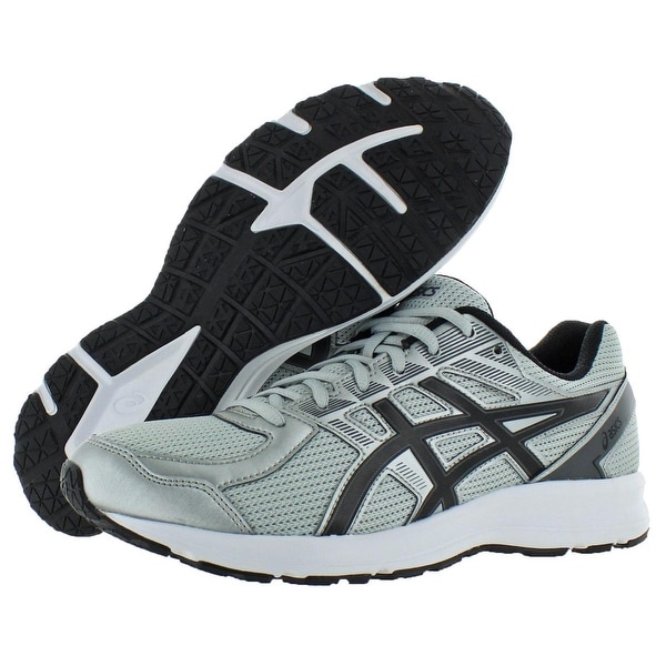 asics t383n reviews