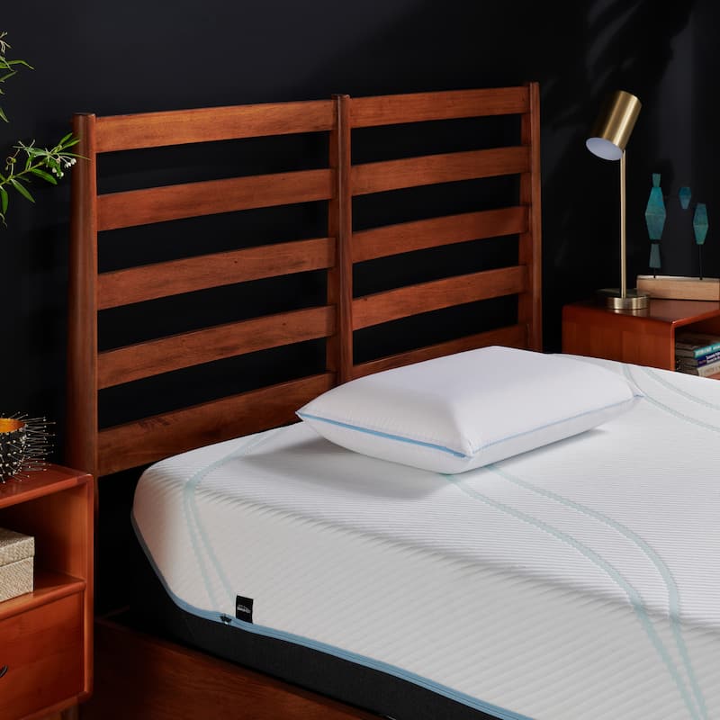 TEMPUR-Cloud Dual Cooling Pillow