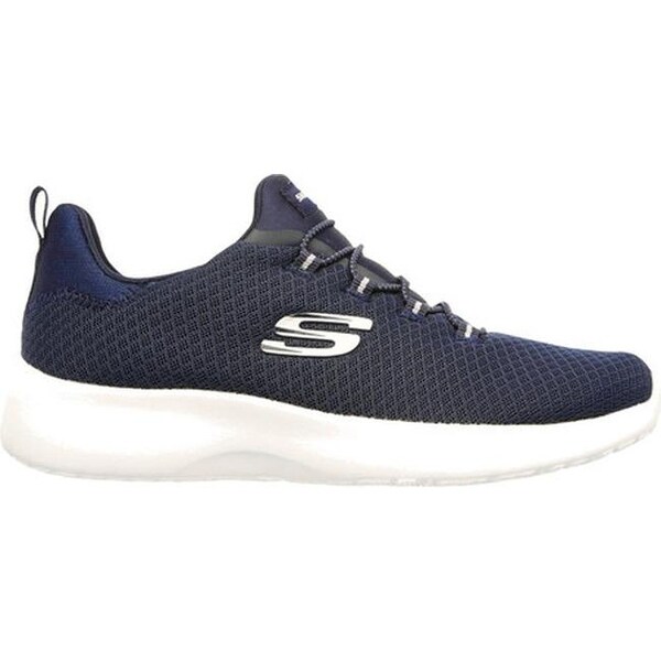 dynamight skechers