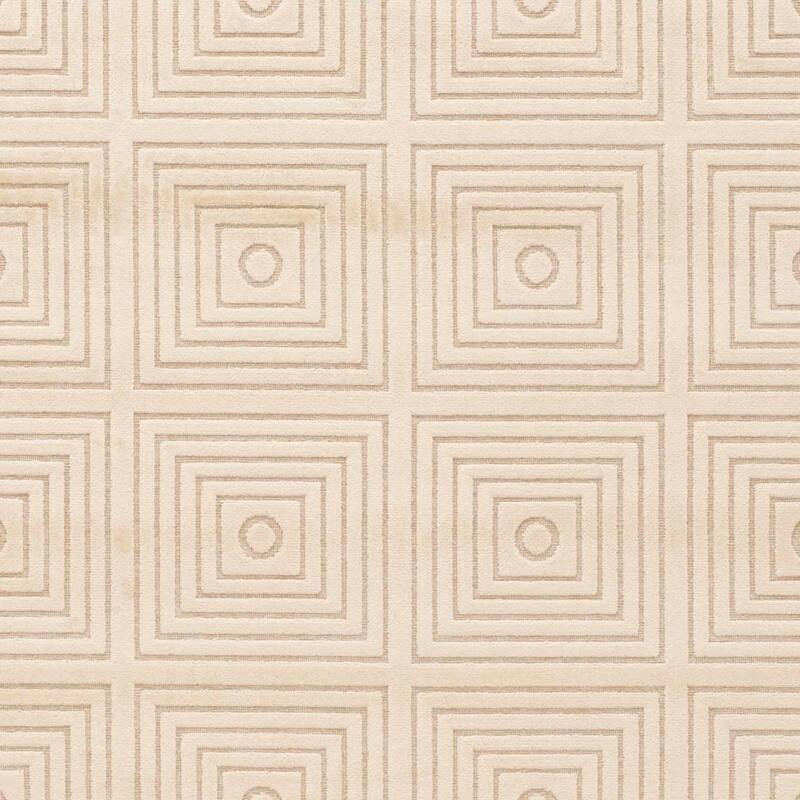 SAFAVIEH Paradise Umran Modern Viscose Rug
