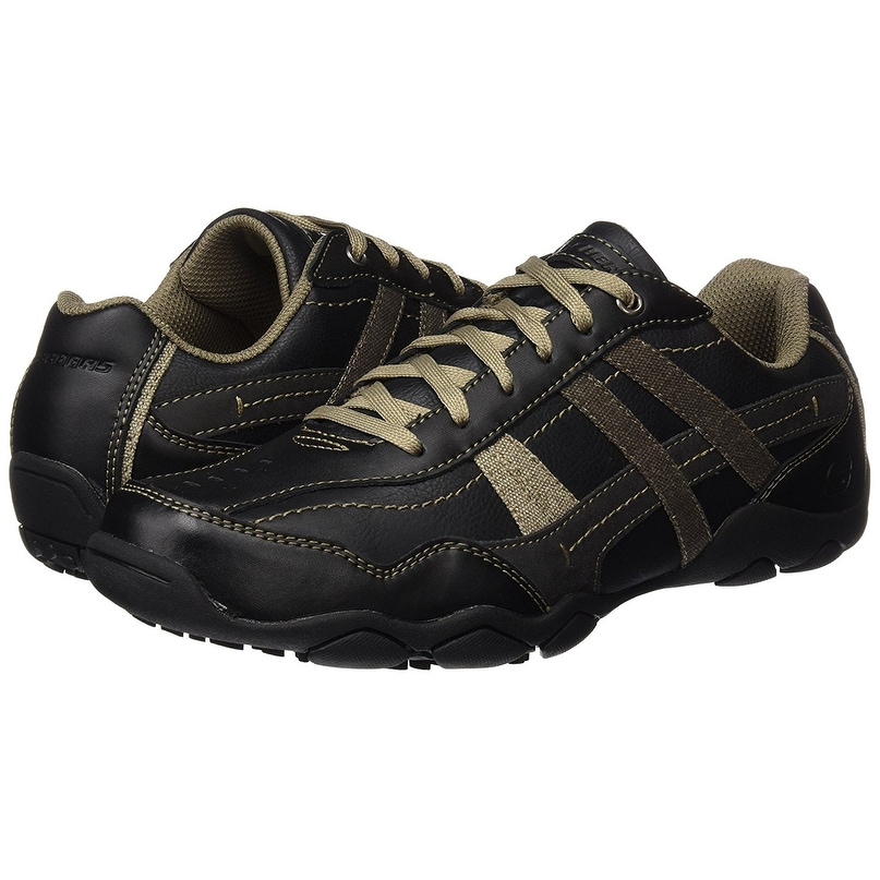 skechers diameter henson