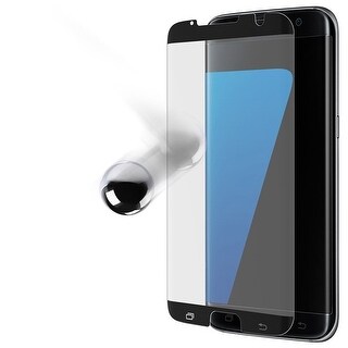Shop Otterbox Alpha Glass Screen Protector For Samsung Galaxy S7
