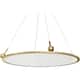 Option Champagne Gold