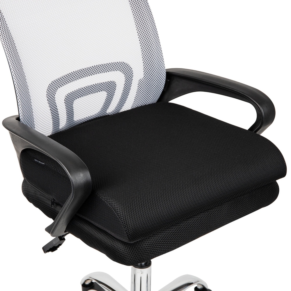 https://ak1.ostkcdn.com/images/products/is/images/direct/573768f5aeef55d75c59c01771128f88e2d6cde5/Mind-Reader-Harmony-Collection%2C-Ergonomic-Seat-Cushion%2C-Removable%2C-Washable-Cover%2C-Lower-Back-and-Sciatica-Relief%2C-Black.jpg