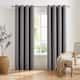 Option Grey