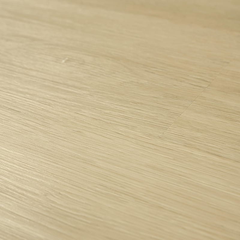 Ackland AKVRC9X48-5020-CA Grovehaven 9" x 48" Embossed Vinyl Flooring