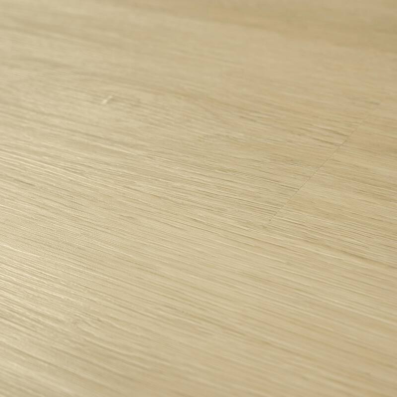 Ackland AKVRC9X48-5020-PL Grovehaven 9" x 48" Embossed Vinyl Flooring