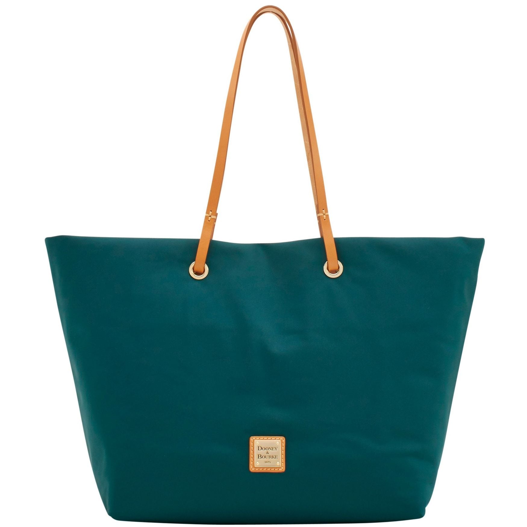 Dooney and bourke miramar clearance