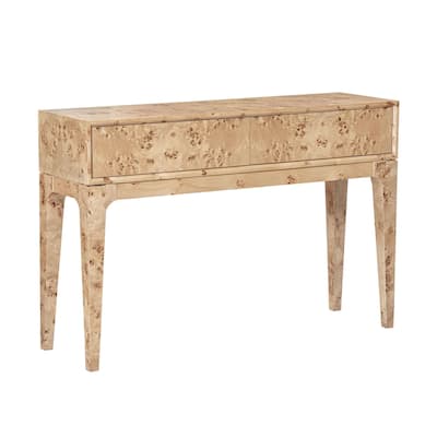 Hawthorn 47" Wide Console Table