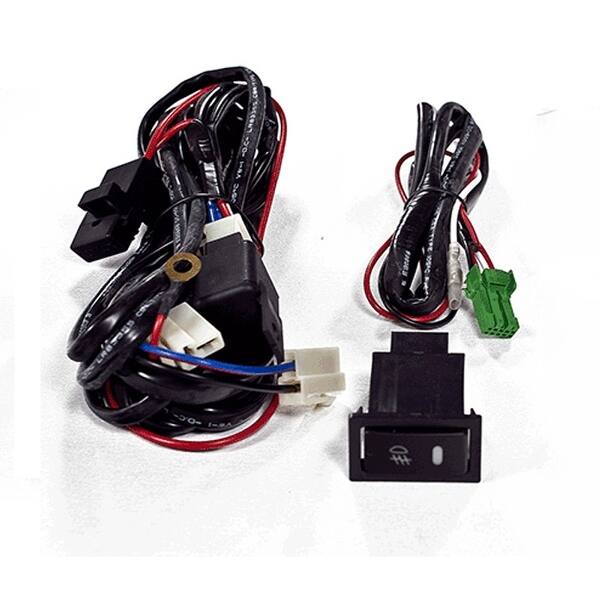 Scion Tc Radio Wiring For - Complete Wiring Schemas