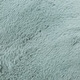 preview thumbnail 36 of 60, Mohawk Home Lavish Plush Bath Rug