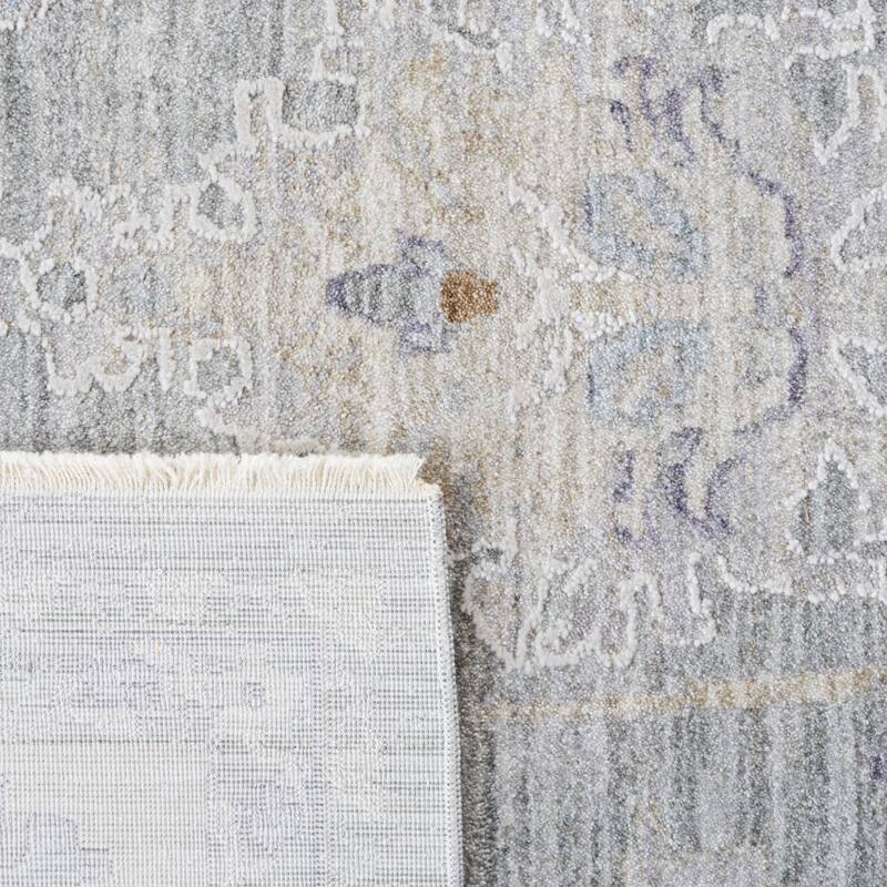 Lauren Ralph Lauren Vannina Vintage Oriental Rug