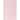 SAFAVIEH Kids Jayshree Polka Dot Wool Rug