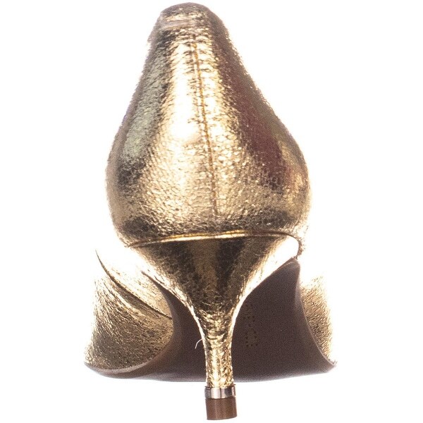 kenneth cole morgan kitten heel