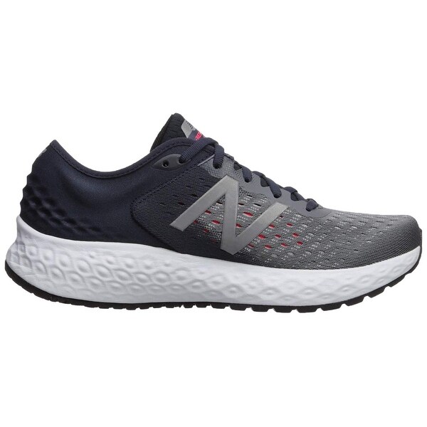 new balance m1080bk9