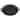 Sunnydaze Pre-Seasoned Cast Iron Pizza Pan with 2 Side Handles