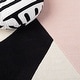preview thumbnail 34 of 72, SAFAVIEH Handmade Rodeo Drive Sofoula Mid-Century Modern Abstract Wool Rug