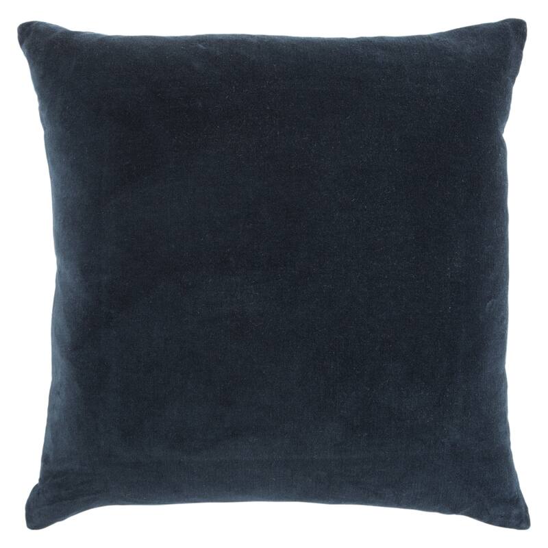 Carson Carrington Odelas Border Throw Pillow
