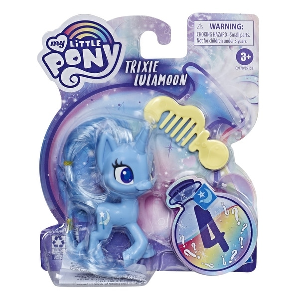 trixie lulamoon toy