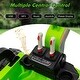 preview thumbnail 11 of 27, 12V Kids Ride On Excavator Digger Car with Remote Control