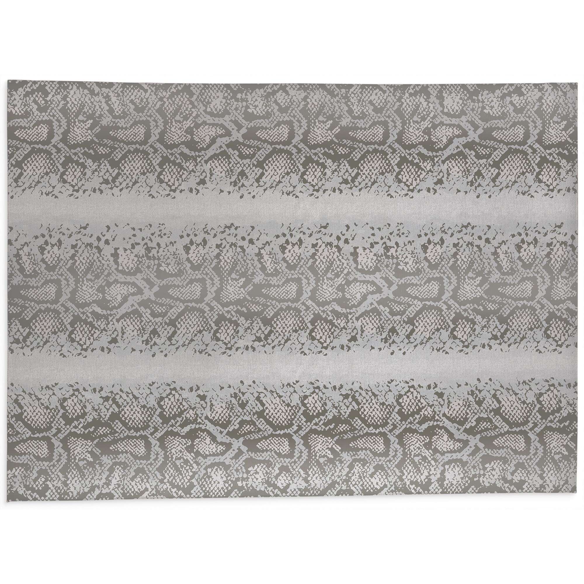 https://ak1.ostkcdn.com/images/products/is/images/direct/573aaf35aed3abf6446a48c3174f45074a09d3d5/SNAKE-GREIGE-Bath-Rug-By-Kavka-Designs.jpg