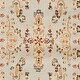 preview thumbnail 82 of 140, SAFAVIEH Lyndhurst Kuralay Traditional Oriental Rug