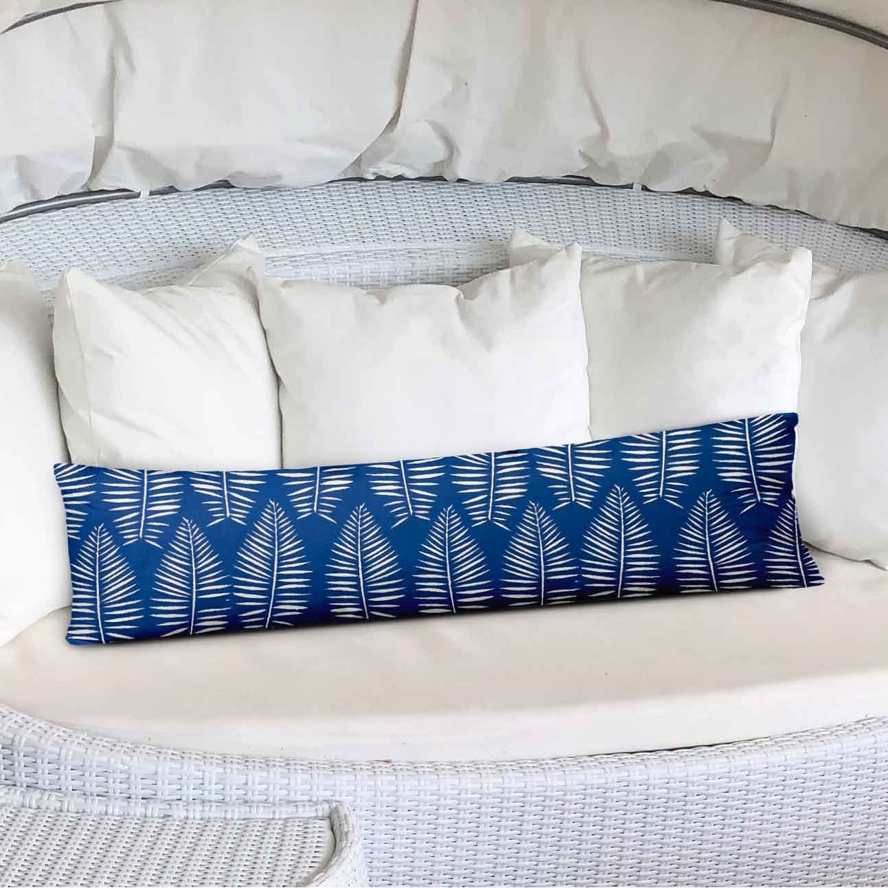 48 discount lumbar pillow