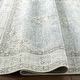 preview thumbnail 16 of 40, Becki Owens x Livabliss Lila Area Rug