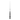 Henckels CLASSIC 7-inch Flat Tine Carving Fork