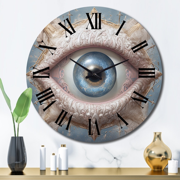 Designart 