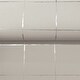 preview thumbnail 4 of 5, York Wallcoverings La Vitre Plaid Lichen Grey Wallpaper