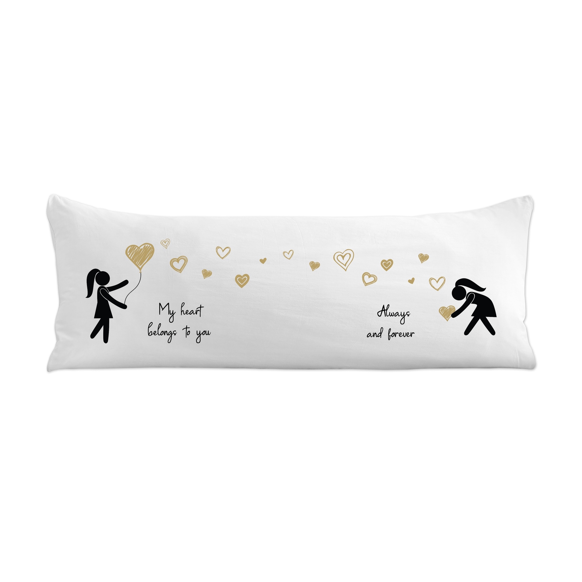 I love my pillow bed bath and beyond shop
