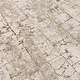 preview thumbnail 67 of 189, Mohawk Home Dri-Pro Deluxe Cushion Anti Fatigue Mat