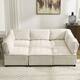 Option Beige