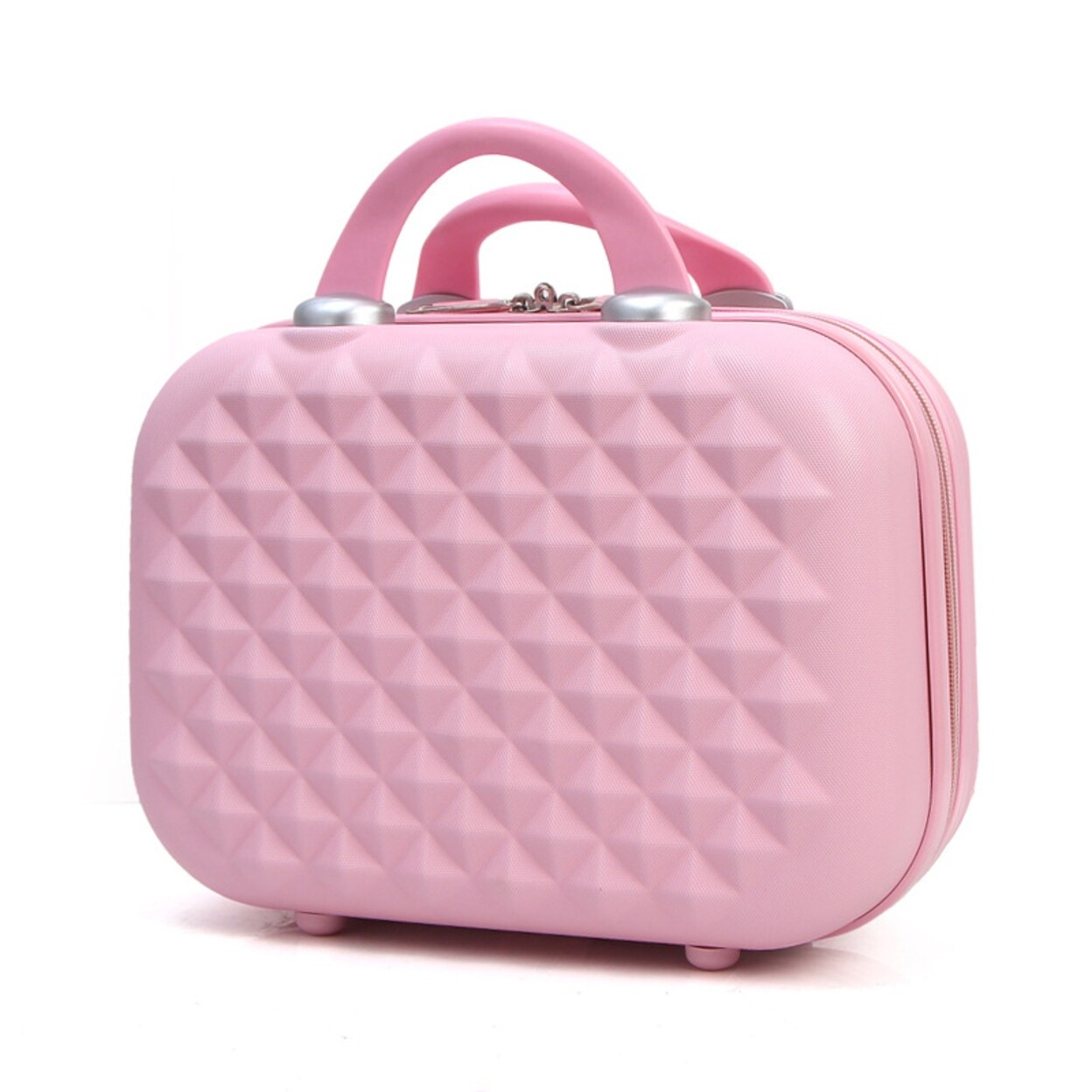mini trolley bags