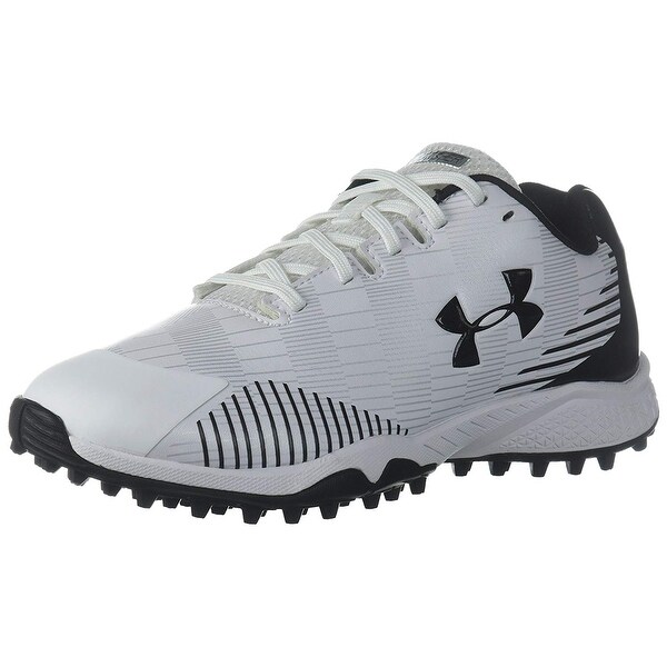 under armour finisher turf