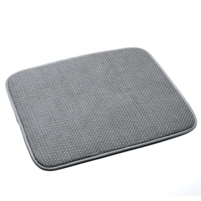 https://ak1.ostkcdn.com/images/products/is/images/direct/573d75a4cb31aa1649d2caa788d962b4def03259/Norpro-Washable-Microfiber-Dish-Drainer-Glass-Drying-Mat-Pad.jpg