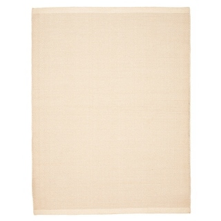Sienna Cream Rug 5'9" x 7'8" - 5'9 x 7'8