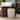 Christopher Knight Home - Ames Modern Outdoor/Indoor Drum Shape MGO Lightweight Concrete Side Table with Ribbed Surface Textured