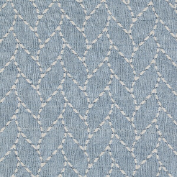 waverly cartona matelasse 3 piece coverlet set